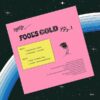 TK01_2_Back Fool's Gold Vol. 1