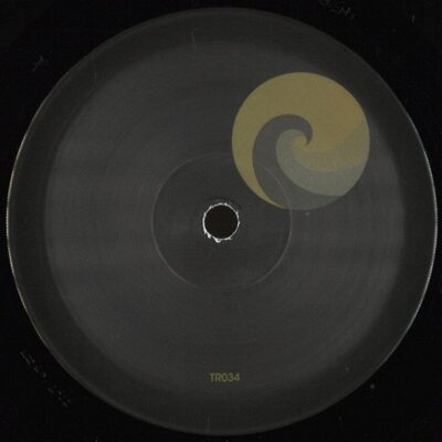 TR034 Memory Motions