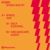 Space Age EP