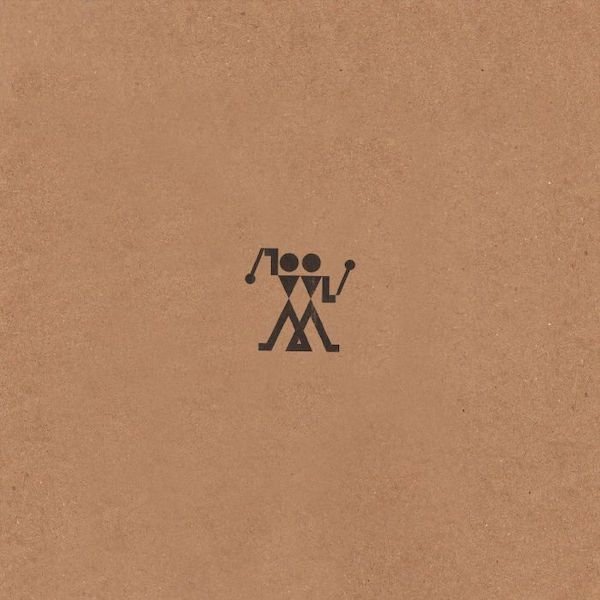 ATN056 We Slowly Riot