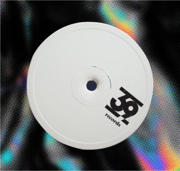 Artwork39REC01 39REC01