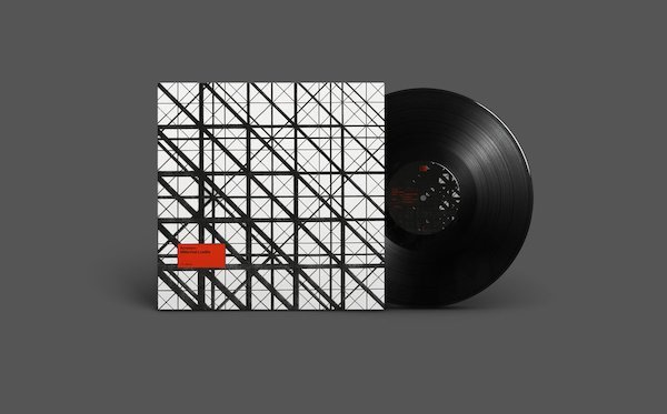 BENTXX2_FRONT Millennial Lowlife