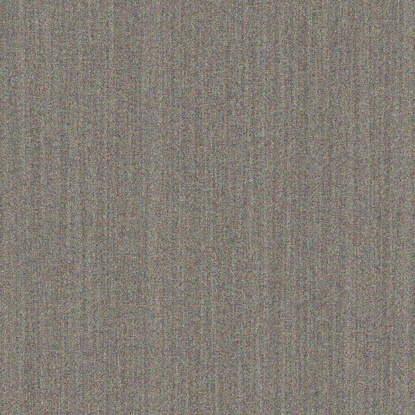 Bandcamp_Semantica150_b Draw The Line