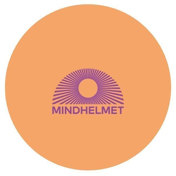 MINDHELMET 06