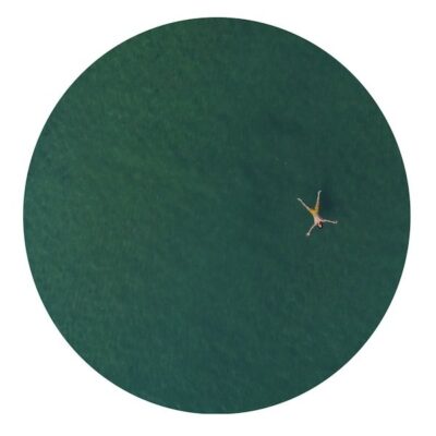 Sen~or Pescador / Travel Miles