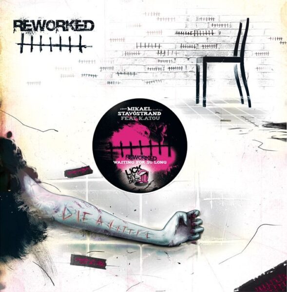 aside Waiting For So Long Reworked