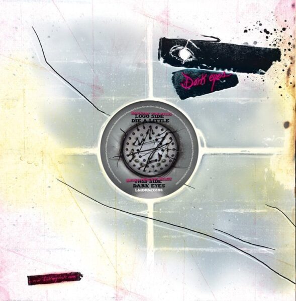 bside Waiting For So Long Reworked