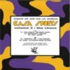 1001362b Casa Sports vol.3