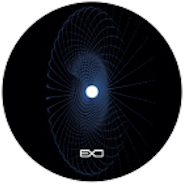 30DEXO-011_Clone_B_thumb Hydrostatic Equilibrium EP