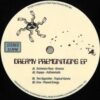 986262 Dreamy Premonitions Ep