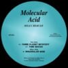 Molecular Acid
