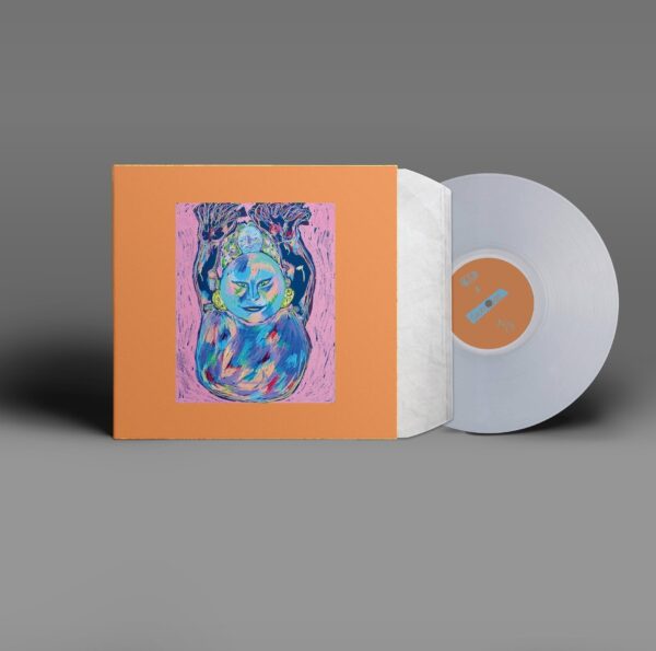 Compilation Vol. 1, Part I