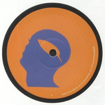 Botanic Minds Sunset Series EP