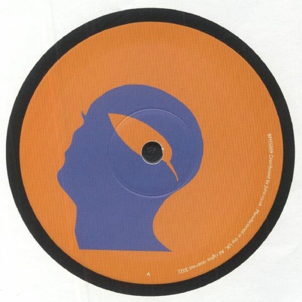 Botanic Minds Sunset Series EP