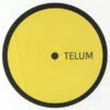 TELUM 009