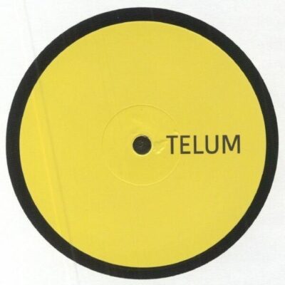 TELUM 009