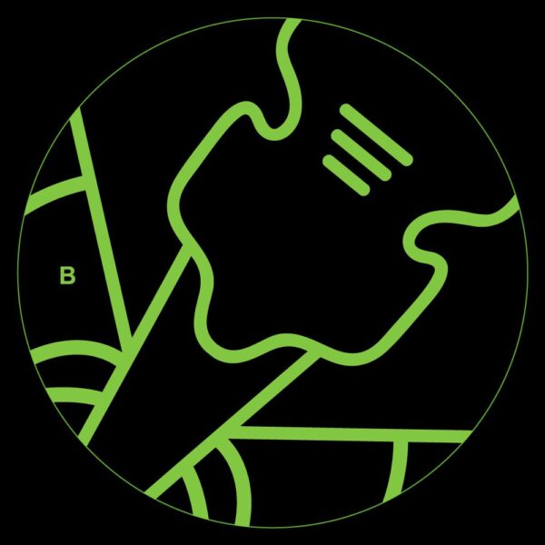 Moon Landing Phase II