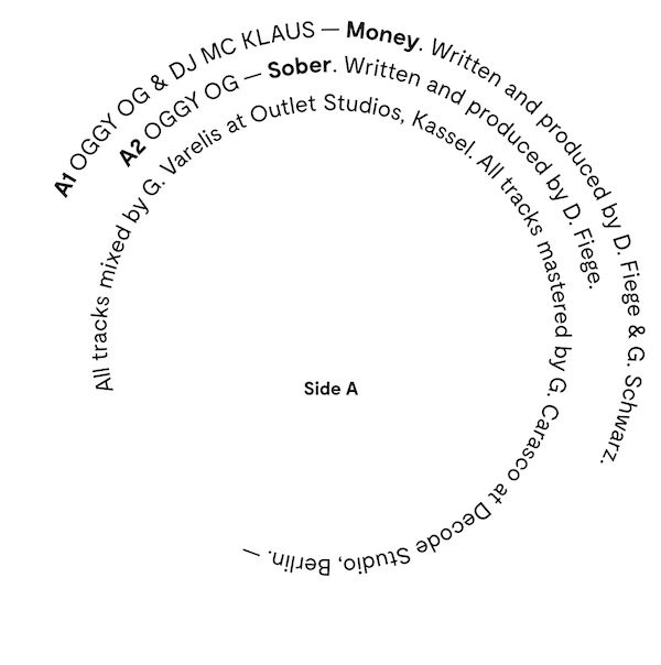 OUTLET001_A OUTLET001