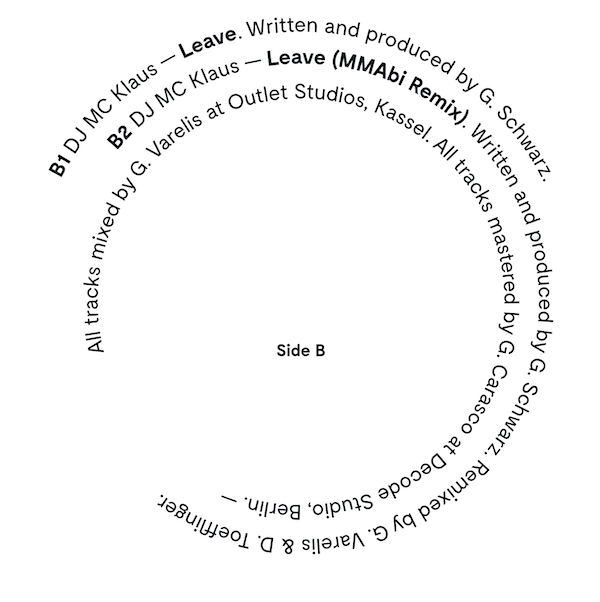 OUTLET001_B OUTLET001