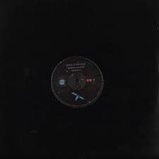 download-1 Simple Astral EP