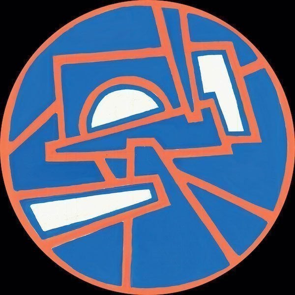 EPHCS005_B Skat Mode