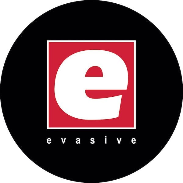 Look Into Your Eyes / Chica / Twilight Manouvres