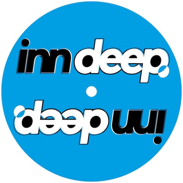 INNDEEP001_B Personal Interpretation