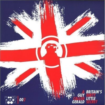 Britain's Dirty Little Secret