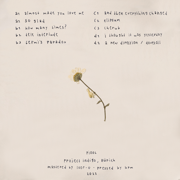 PI002_boaksi_back i thought it was yesterday