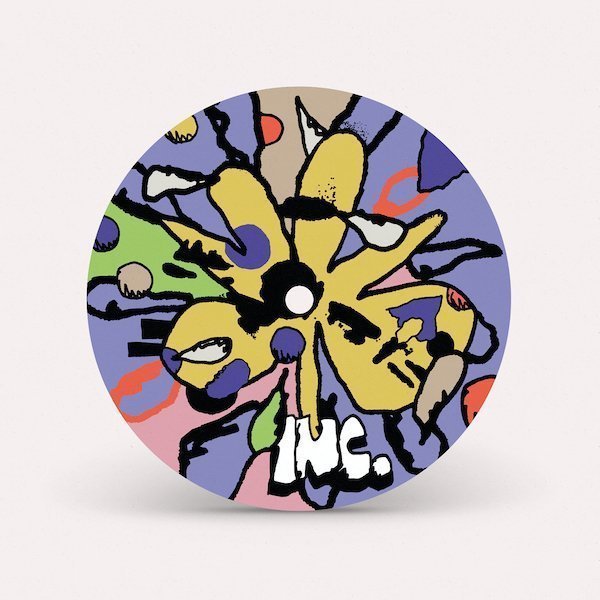 SUN-THREE The Great Reset