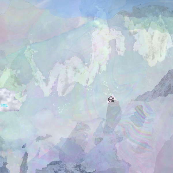 GMNLP008 2 Illumination