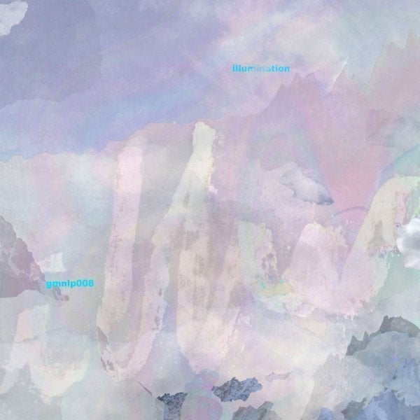 GMNLP008 Illumination