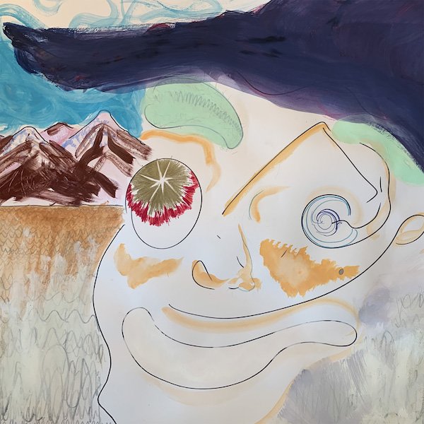 Up To You / New Tie Bow