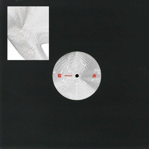 RED006 High For Life