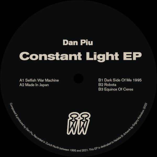 SKKB018_A Constant Light