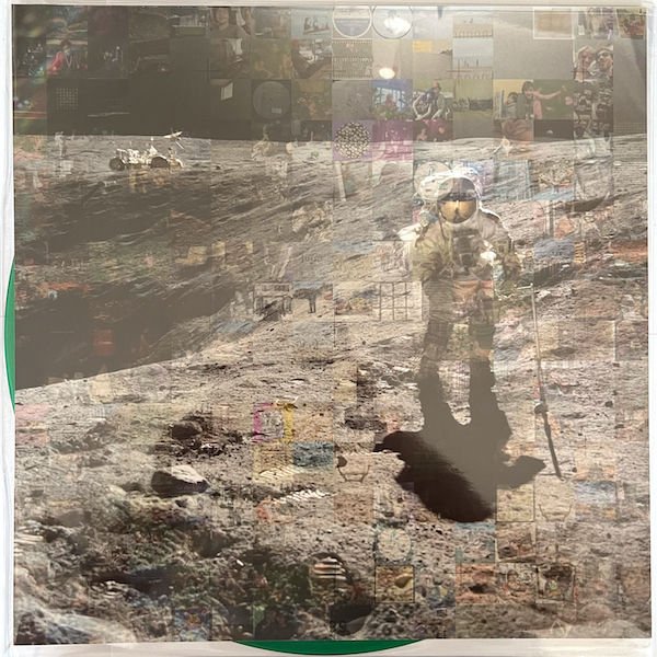 SR221205 Pandemix Live Jams Vol. 5