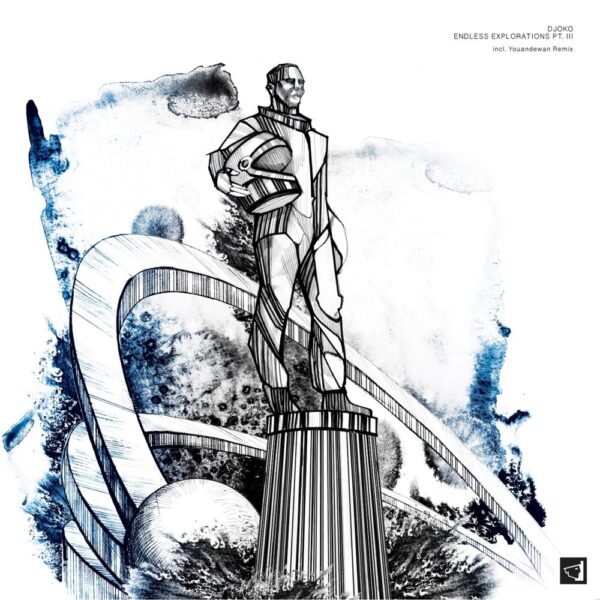 LP1037_RECHTS_tem_en.pdf Endless Explorations Part III