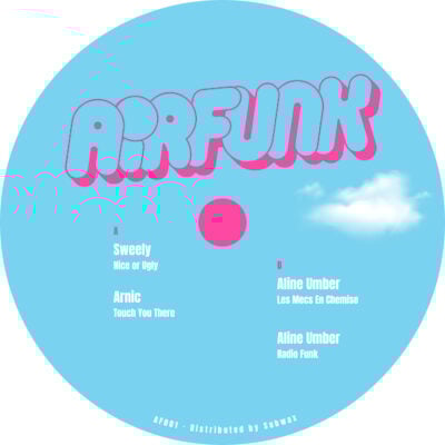 AirFunk 001