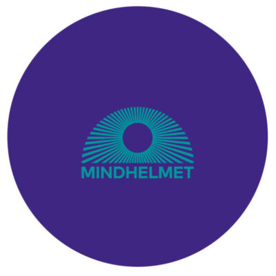 MINDHELMET 07