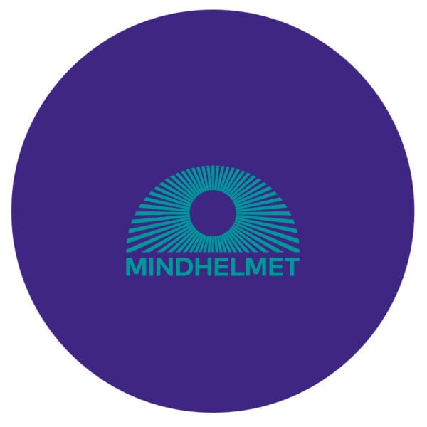 MINDHELMET 07