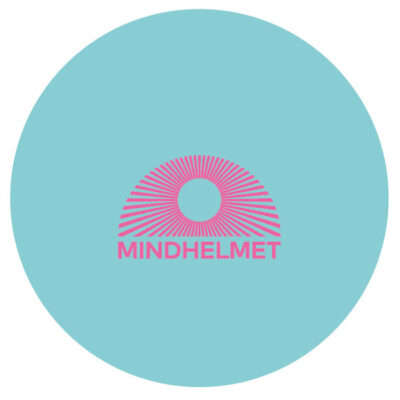 MINDHELMET 08