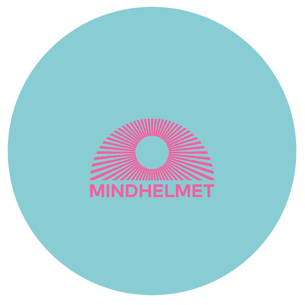 MINDHELMET 08