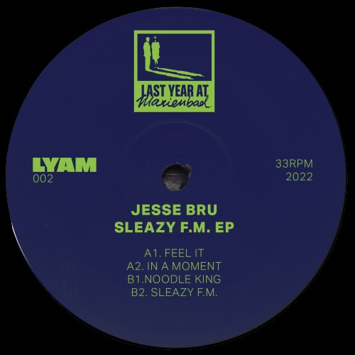 LYAM002-MOCKUP-A-SIDE-removebg-preview Sleazy F.M. EP