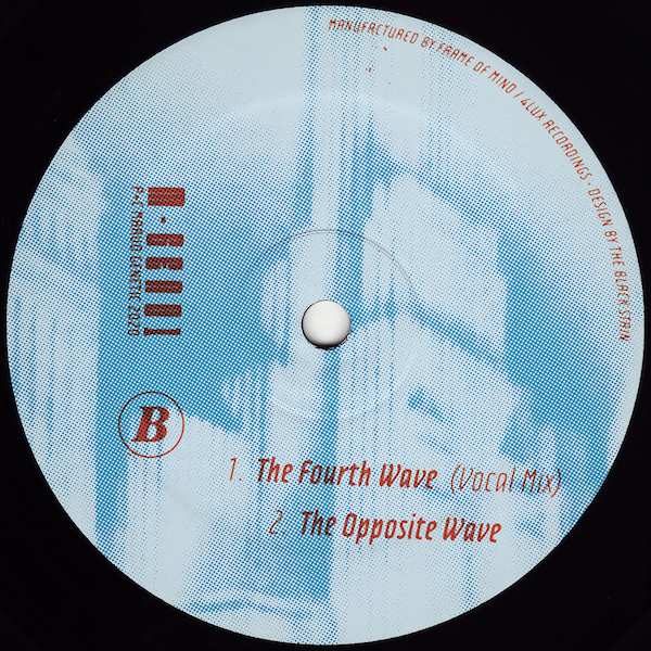 M-Gen01-B_PRE_1000 New World Basics