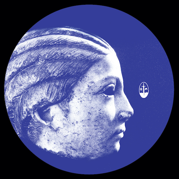 NE88_WEB_B Två Portar