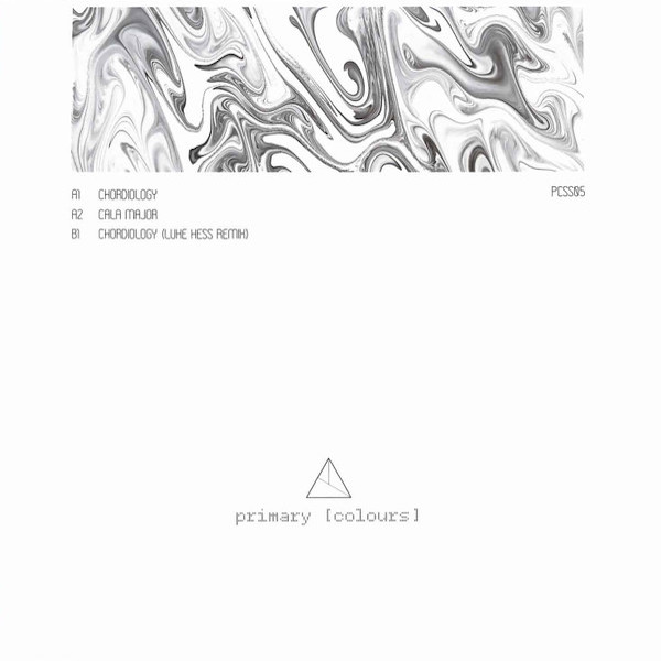 PCSS05 2 Nocturnal Waves