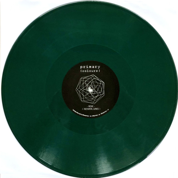 PCSS05 3 Nocturnal Waves