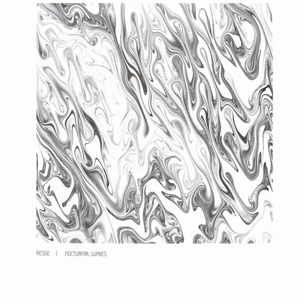 PCSS05 Nocturnal Waves