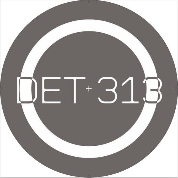 Organic Players Club