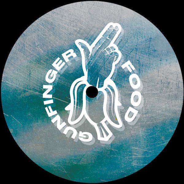 Between The Highs And Lows